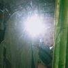 4z_mizzz