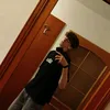 adamceekk