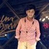 shopnaakter9466
