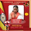 user8603381278668