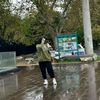 yakin_19_