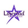 libertad_cleaning