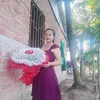 phc.nguyn0254