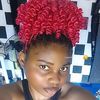 carthyjluv
