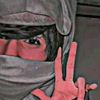 معتصم  بوزيد
