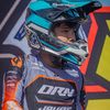 RAFI KAIROLY 222