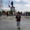 user5205920012530