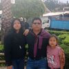 zacariasramirez42