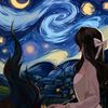 radwa_855