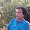 khalid113816