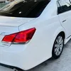 no_name121212121