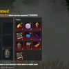 pahan_tdm