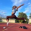 fitnesbyliiv