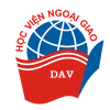 tsvdav
