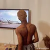 bakayako.mohamed