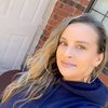 whitneysmith7000