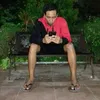 adisetiawan_11