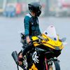 ifanraja6