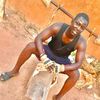 assanediouf154