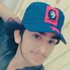 usmankhan_256