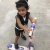 meme_.maryam