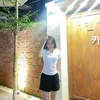 thuy513ahihi