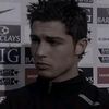 ijig_0