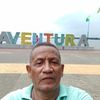 francisco.ernesto266