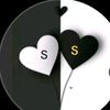 🩷SS🩷