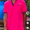 user036943124