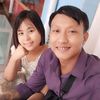 thuzarjp24