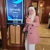 Safaa Khaled