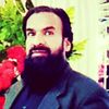 rafaqat52007