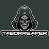 taborreapervr