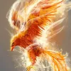 happiness_phoenix