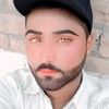 ikramasif10
