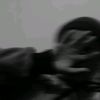 abdalla__poi7