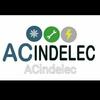 acacindelec