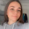 emiliebllg