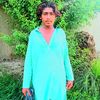 hussainal76gmail