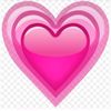 user3845854901748