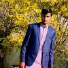 ehtishamshani45