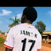 jami.k17