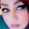 huaida.audo
