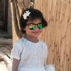 ahamad7777