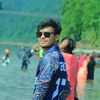 s.k.emon64