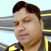 rameshmukhiyaa