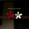 rasha.abdelhamid4