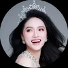 tinicoin68