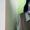 _chocolatos17